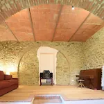 Hébergement de vacances Stunning In With Kitchen *