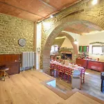 Stunning In With Kitchen Arezzo