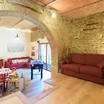 Stunning In With Kitchen *