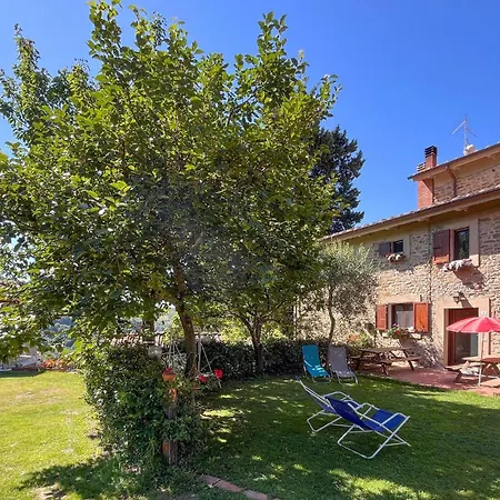 Stunning In With Kitchen