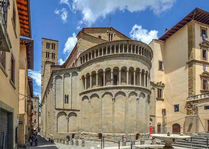 Сasa de vacaciones Stunning In With Kitchen *