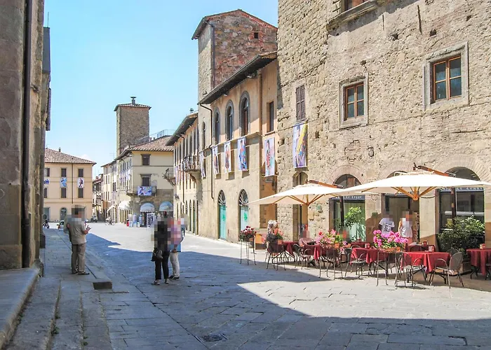 Stunning In With Kitchen