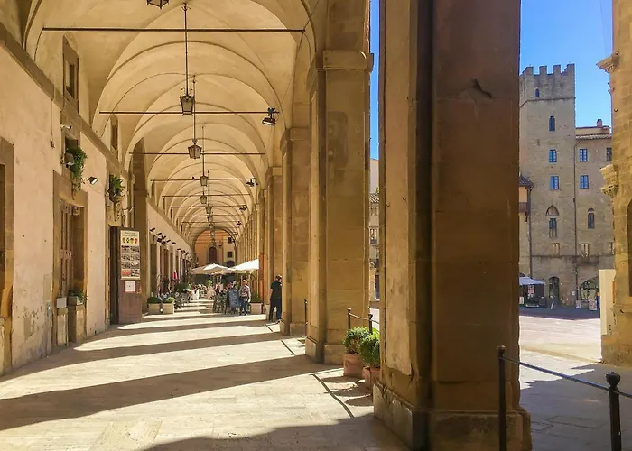 Stunning In With Kitchen Сasa de vacaciones