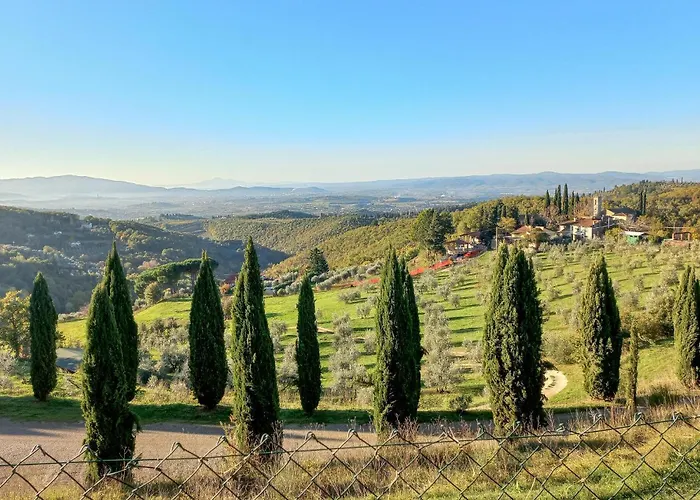 Stunning In With Kitchen *