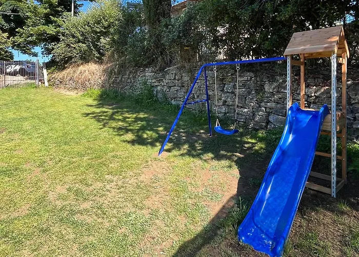 Stunning In With Kitchen Arezzo