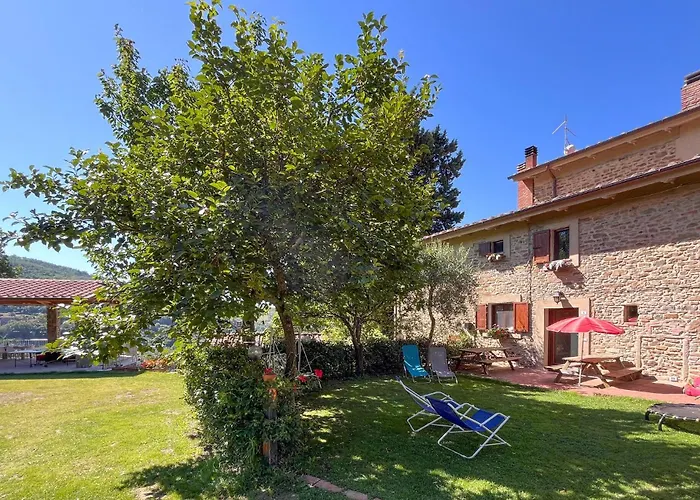 Stunning In With Kitchen
